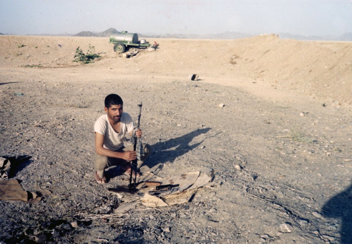 تصویر 7
