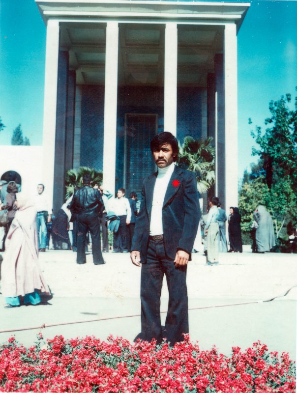 تصویر 3