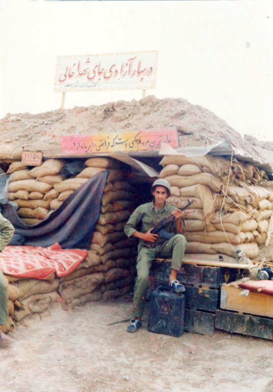 تصویر 5