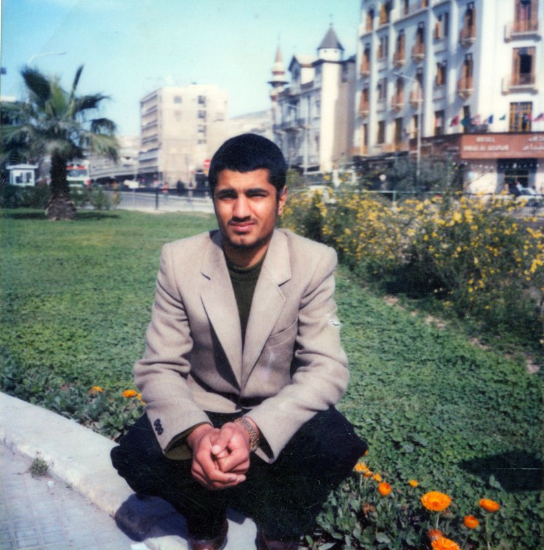 تصویر 2