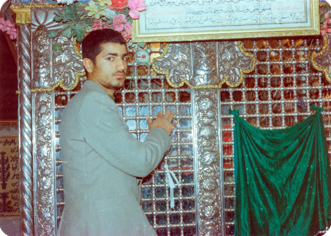 تصویر 3