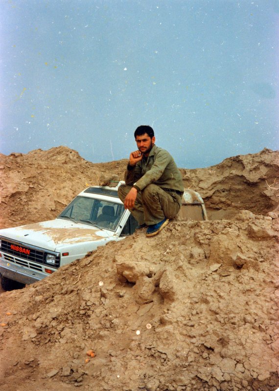تصویر 5