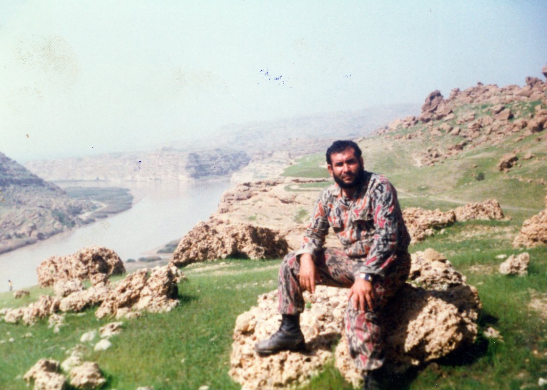 تصویر 8