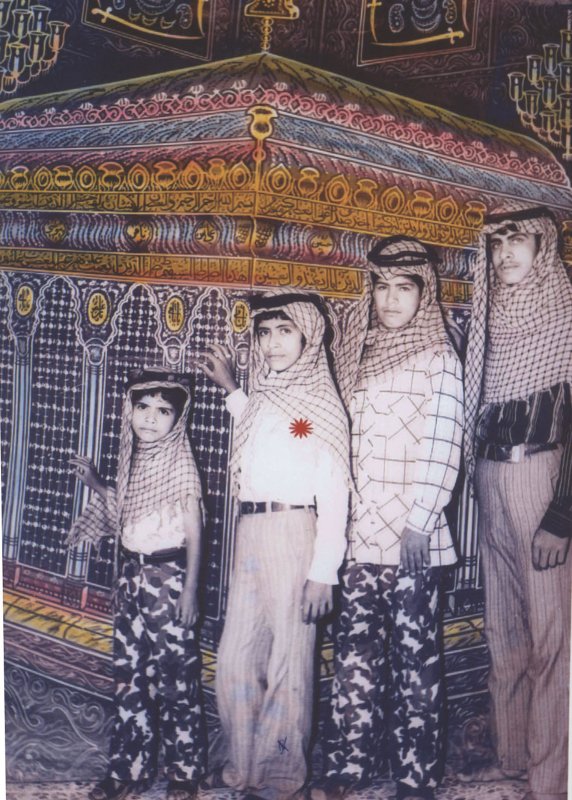 تصویر 1