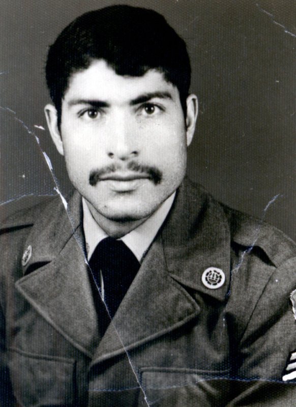 تصویر 1