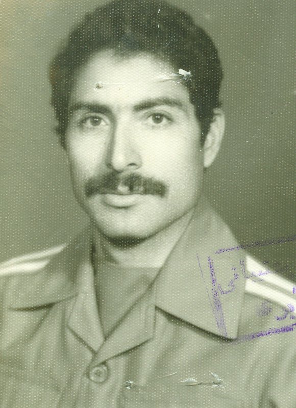 تصویر 6