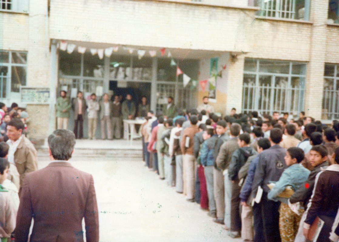 تصویر 2