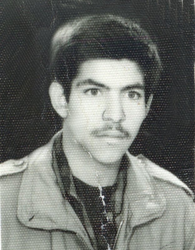 تصویر 6