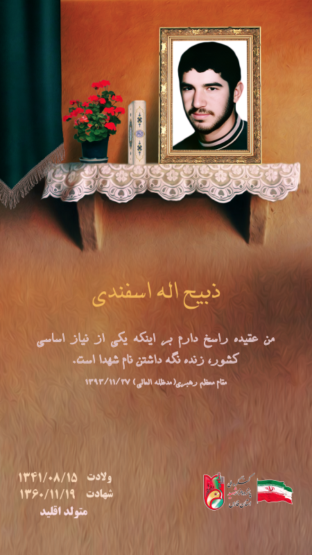 تصویر 8