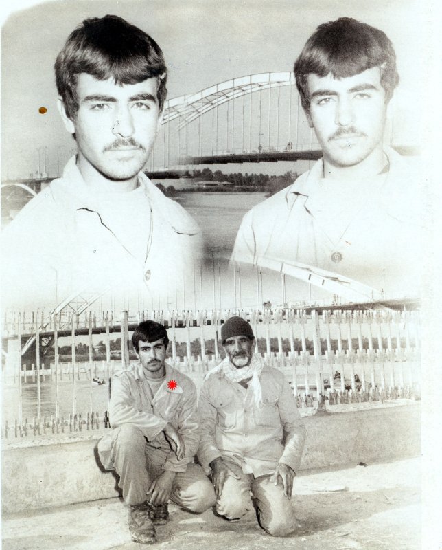 تصویر 5