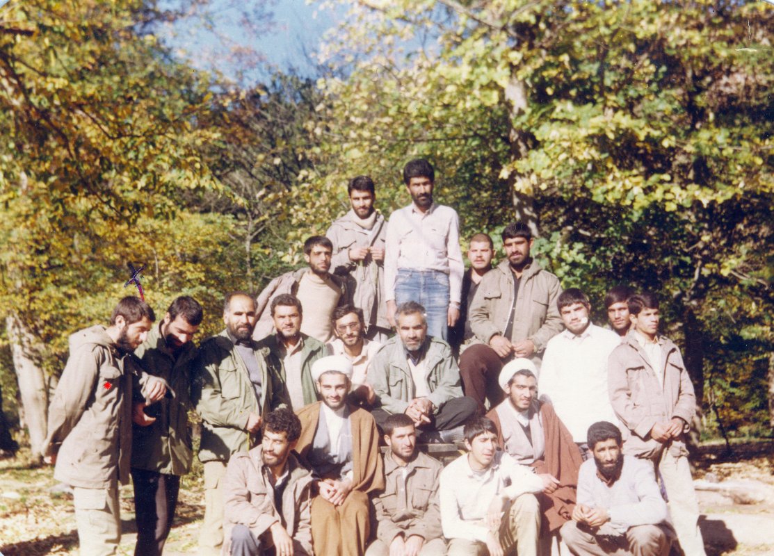 تصویر 6