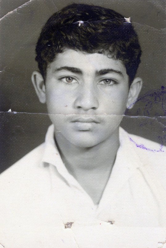 تصویر 1