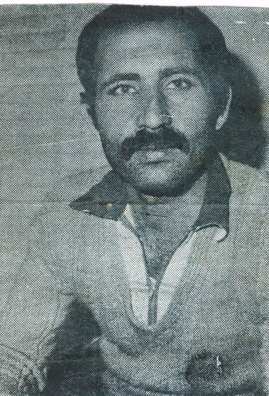 تصویر 2
