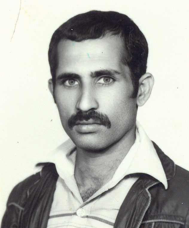 تصویر 4