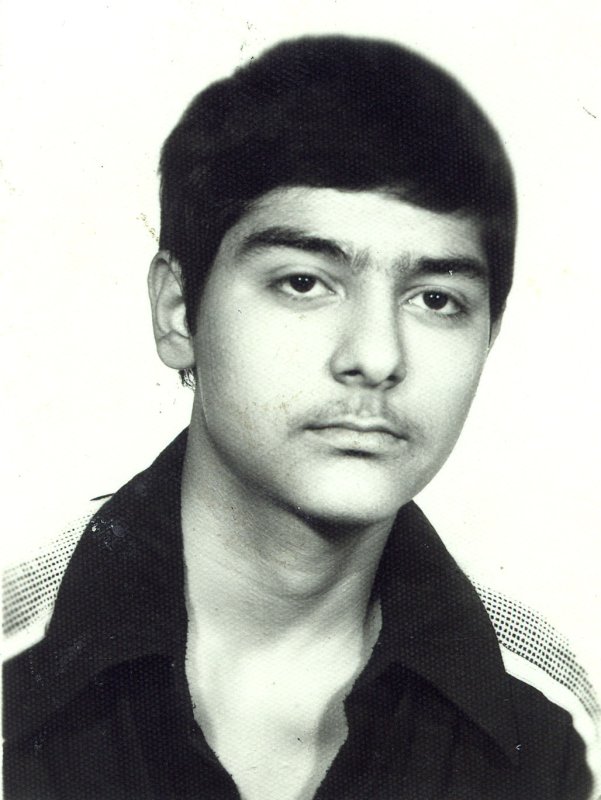 تصویر 1