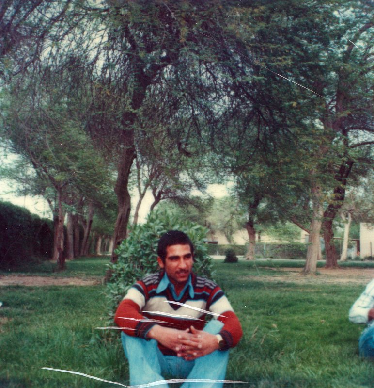 تصویر 3