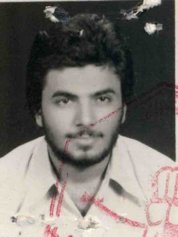 تصویر 1