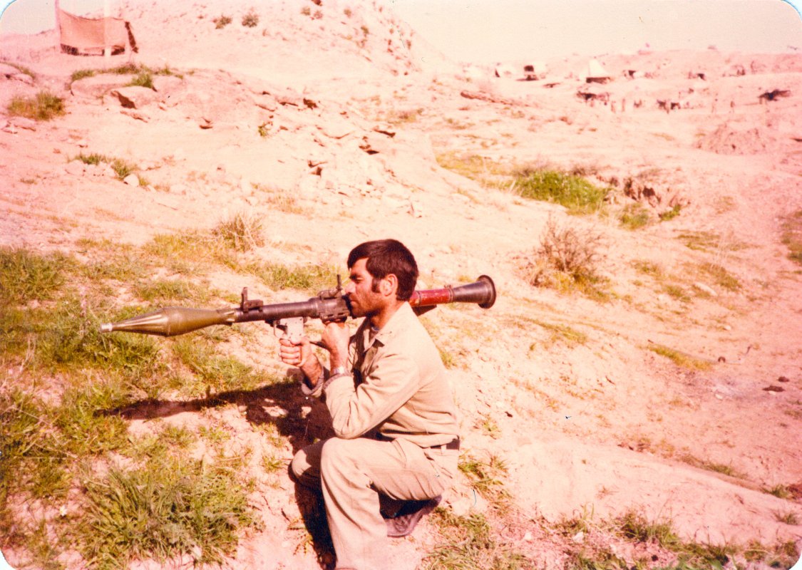 تصویر 3