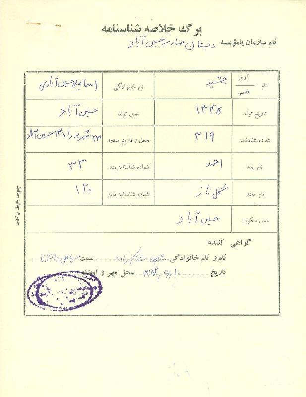 تصویر 3