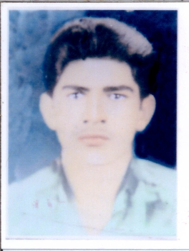 تصویر 11