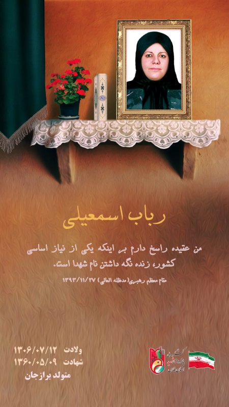 تصویر 1