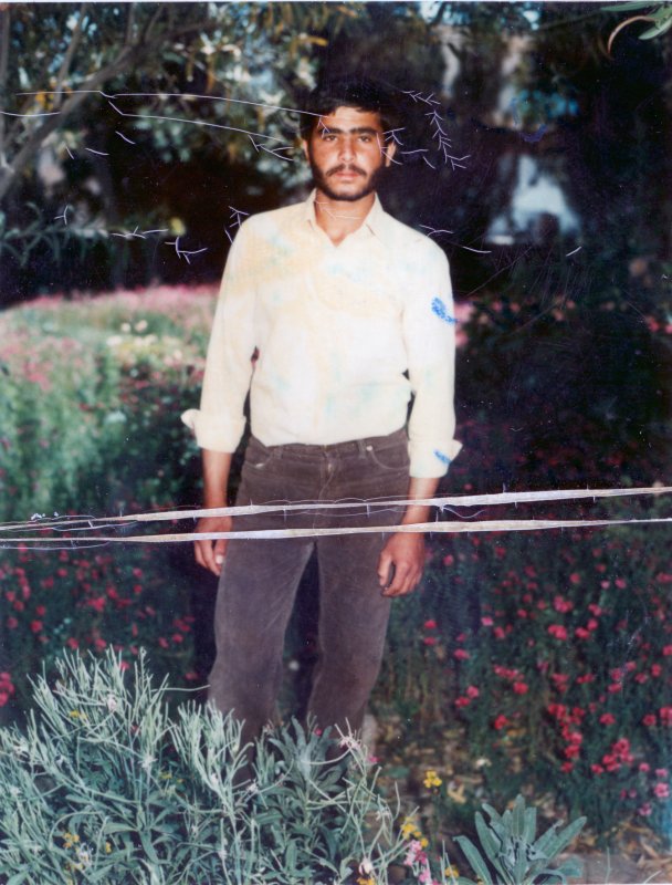 تصویر 6