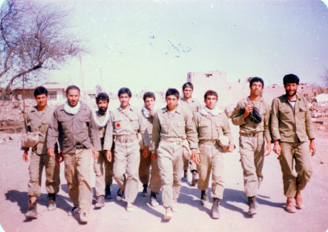 تصویر 5