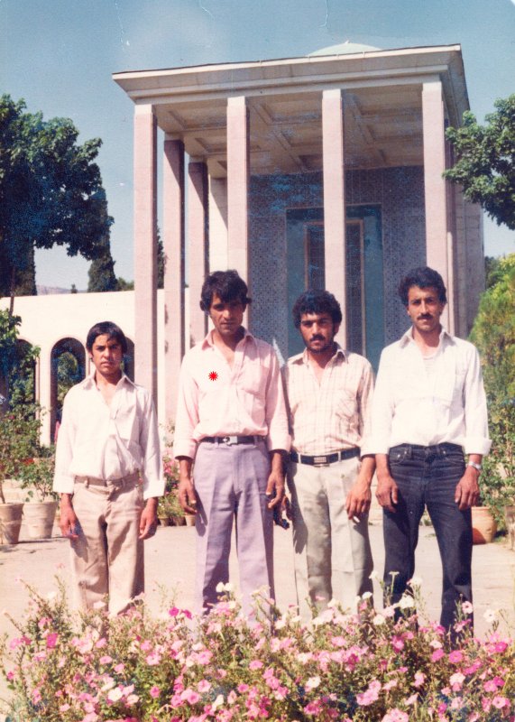 تصویر 3