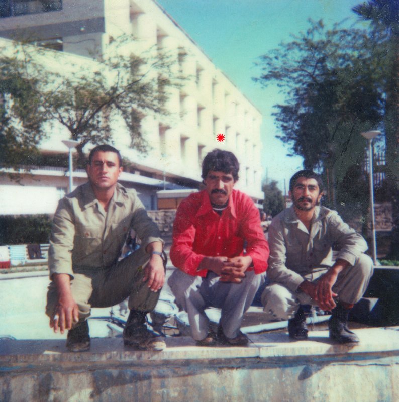 تصویر 6