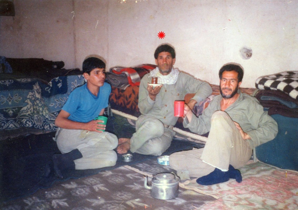تصویر 2