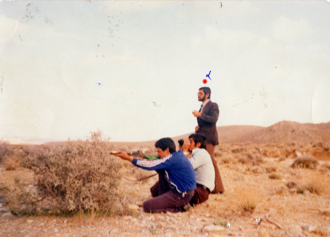 تصویر 2