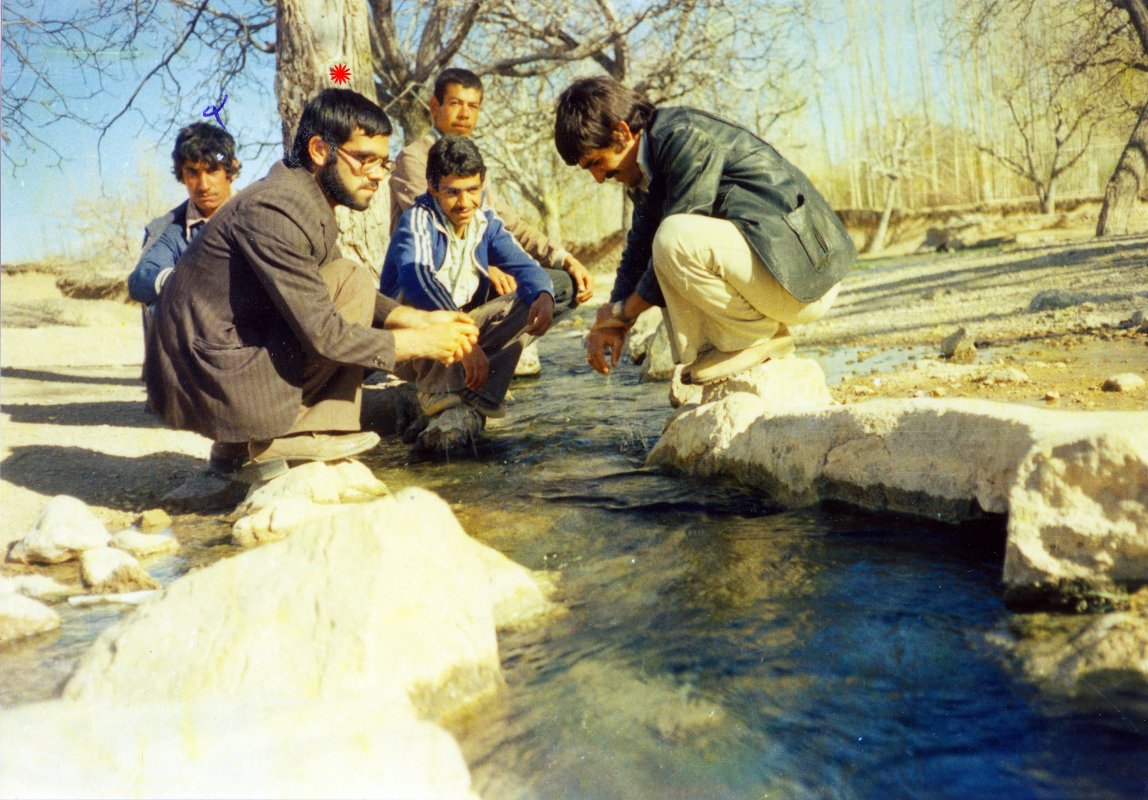 تصویر 3
