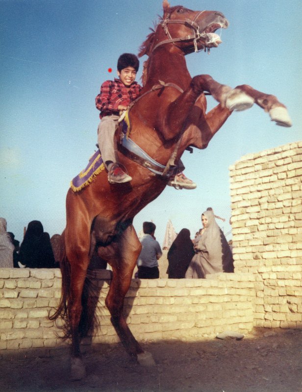 تصویر 2
