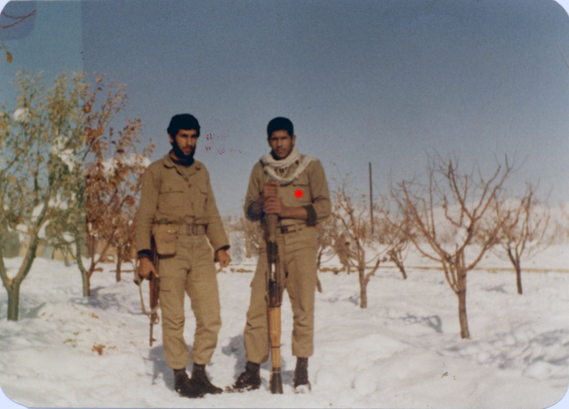 تصویر 2