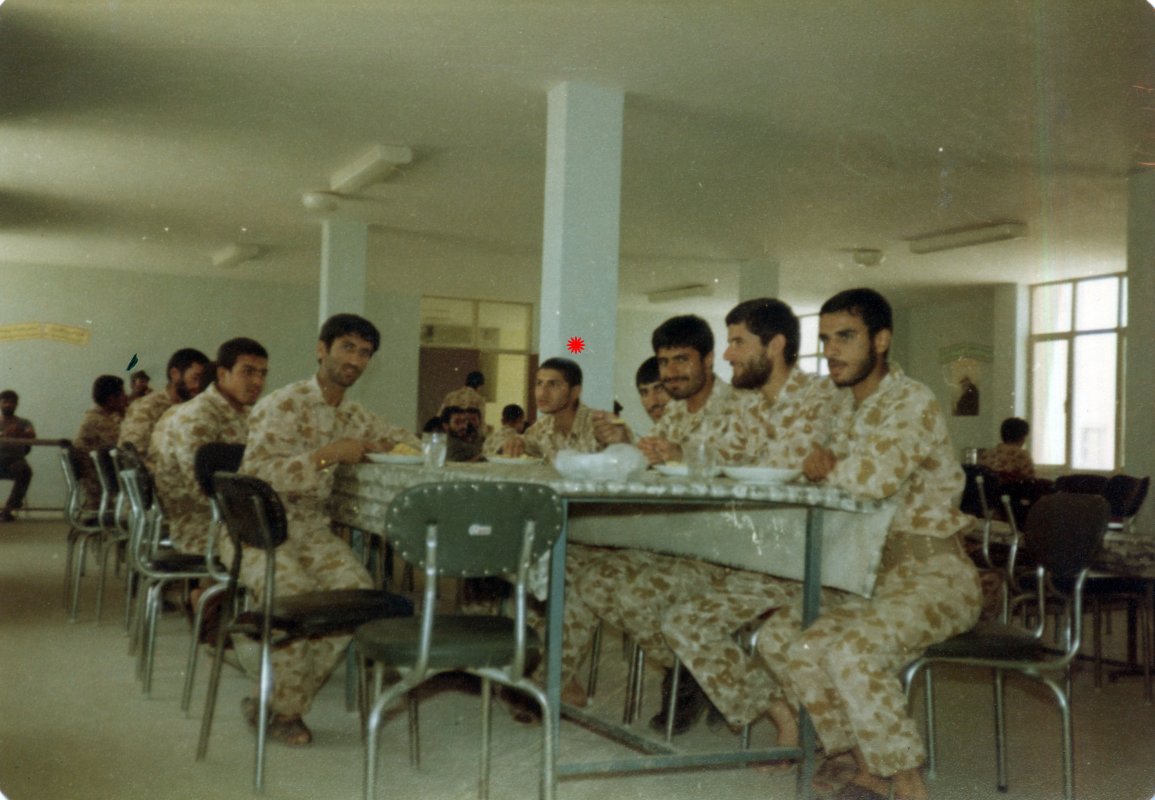 تصویر 1