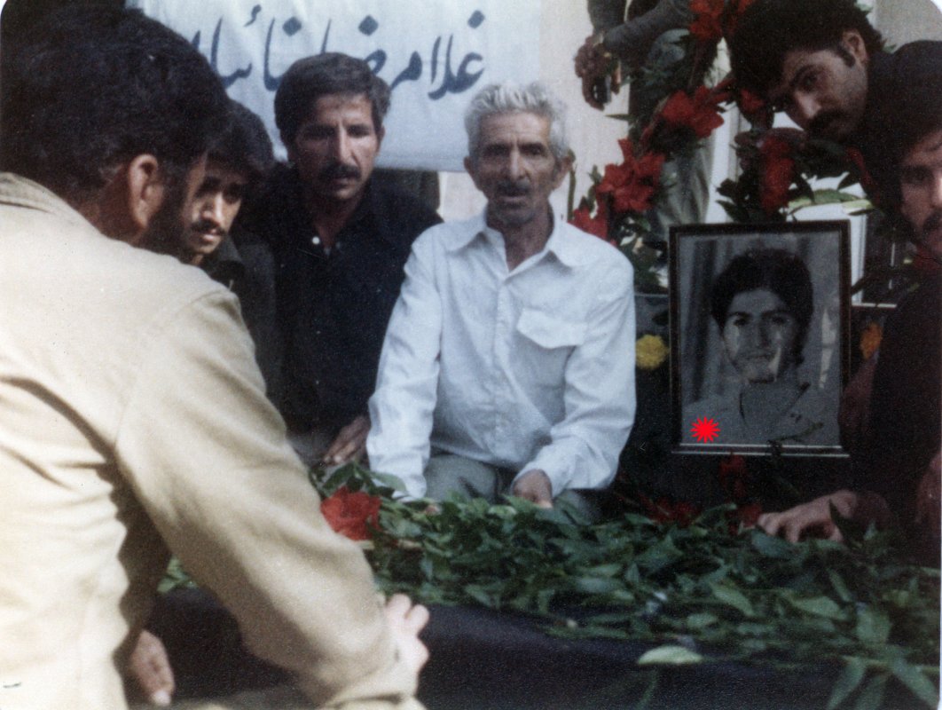 تصویر 3
