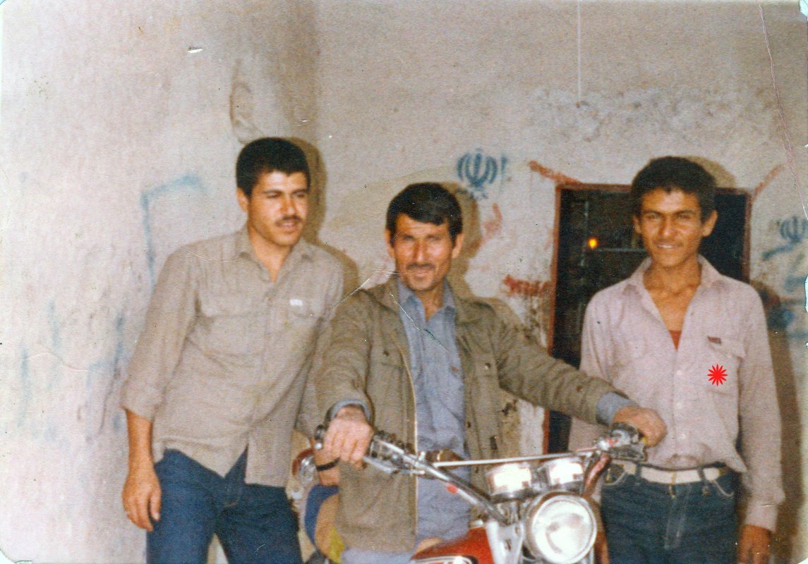تصویر 1