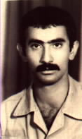 تصویر 1
