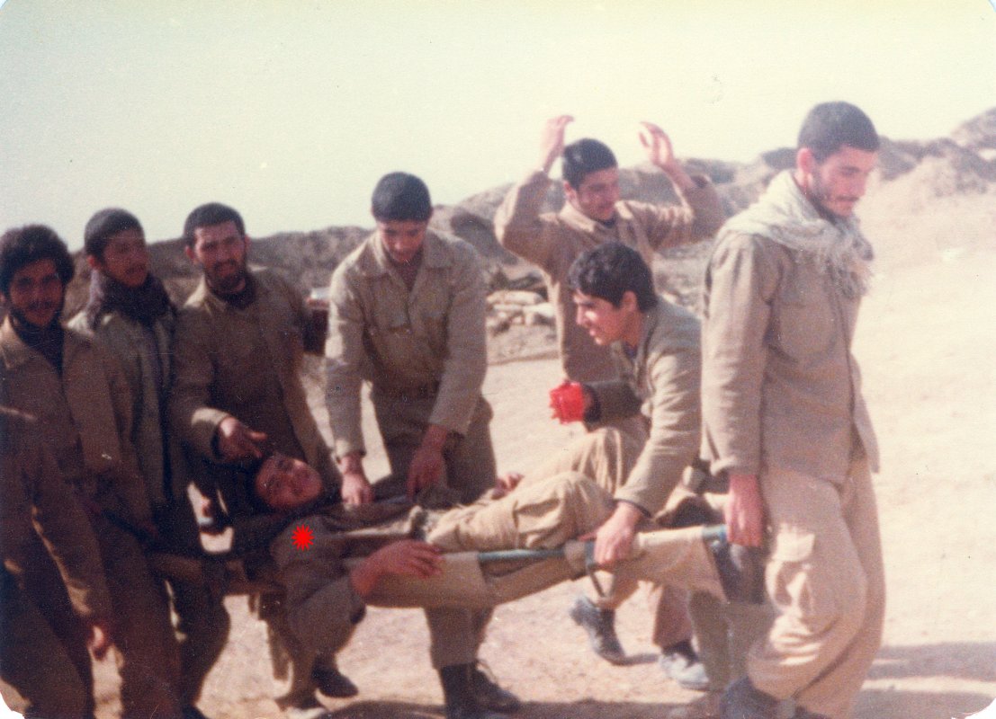 تصویر 5