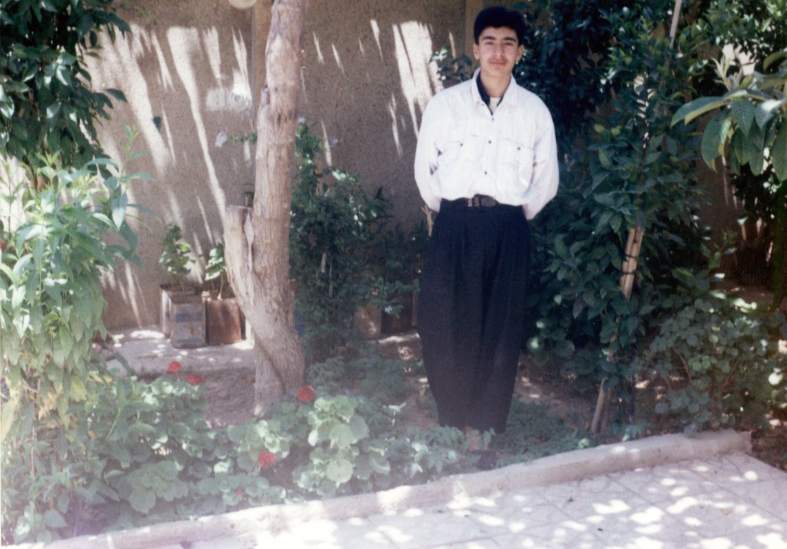 تصویر 3