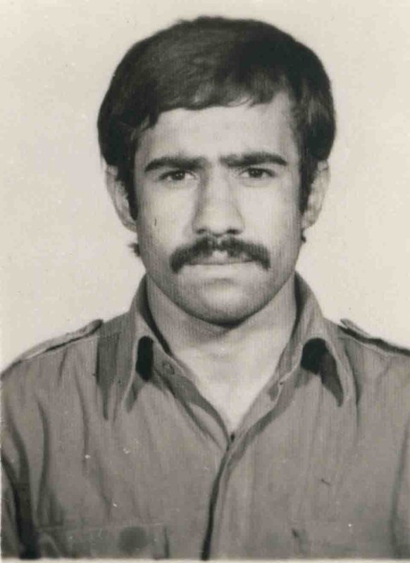 تصویر 1