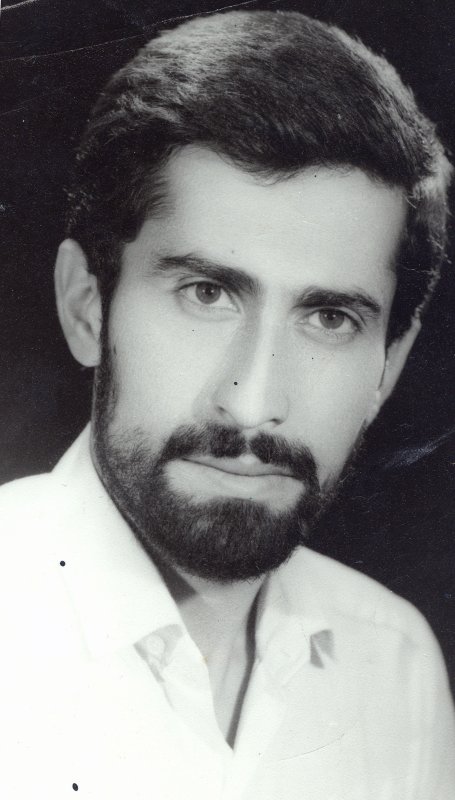 تصویر 9