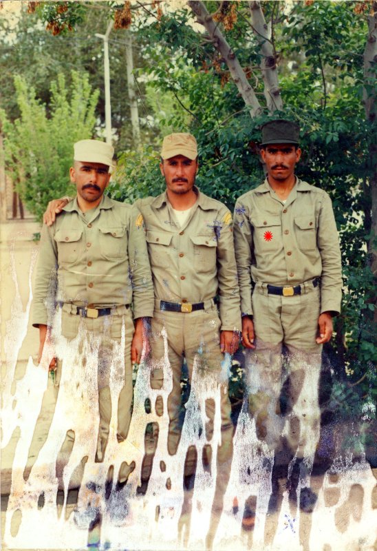 تصویر 1