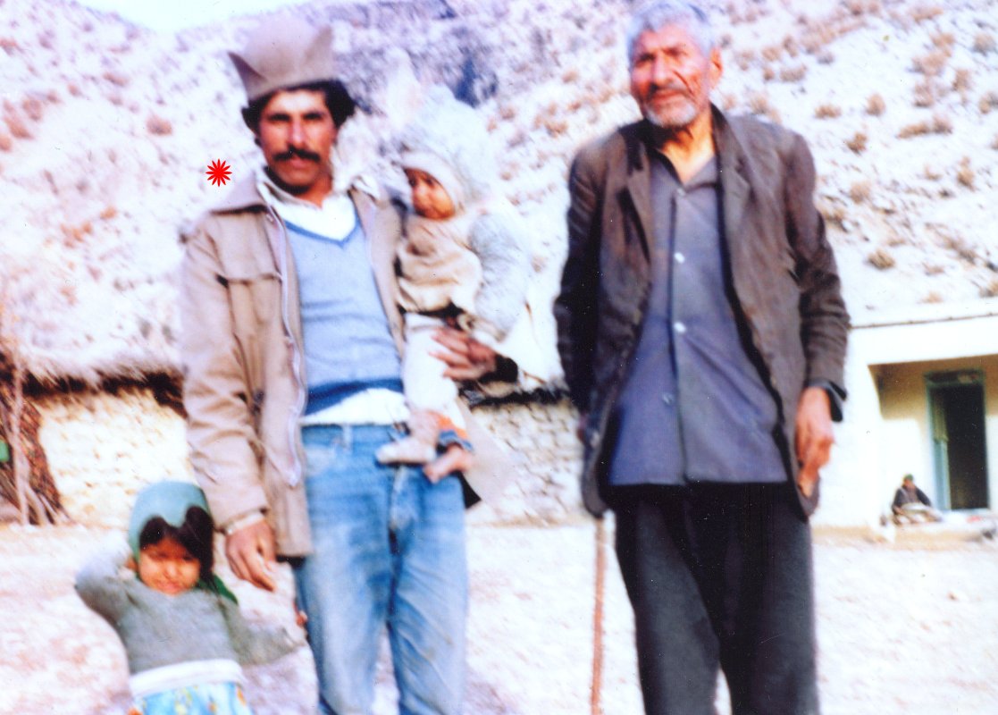 تصویر 2