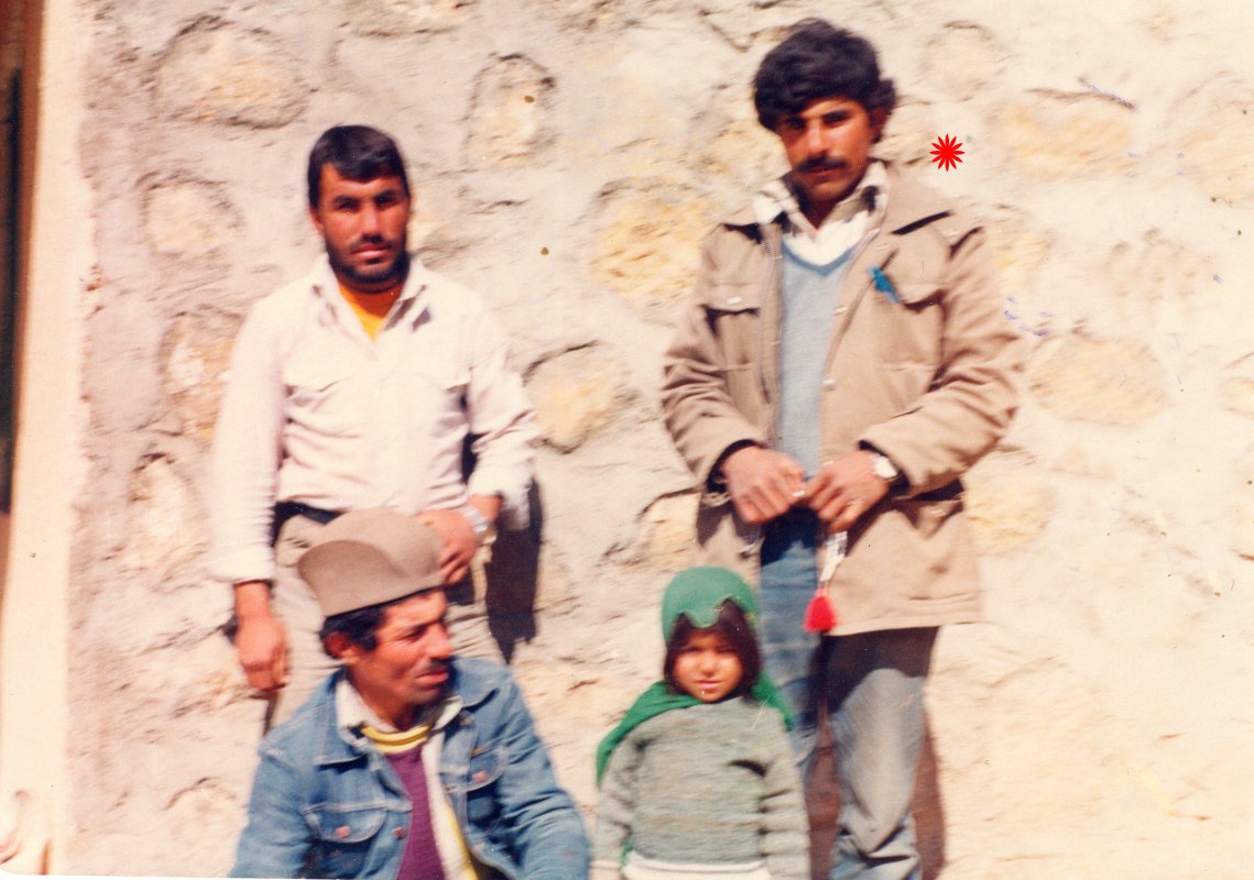 تصویر 3