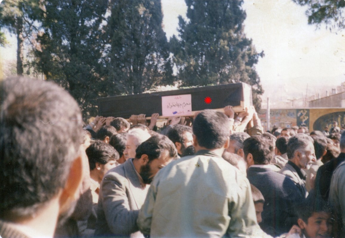 تصویر 3