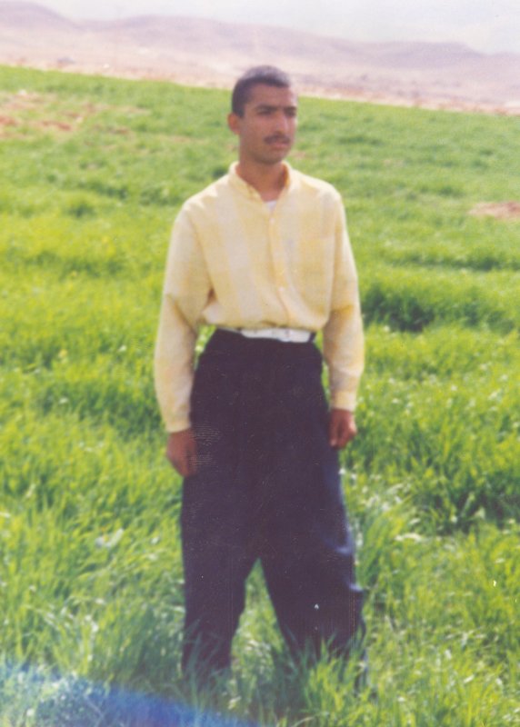 تصویر 4