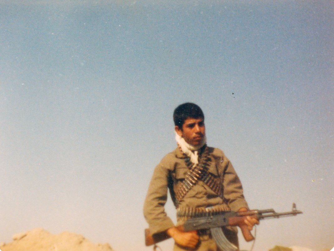 تصویر 7