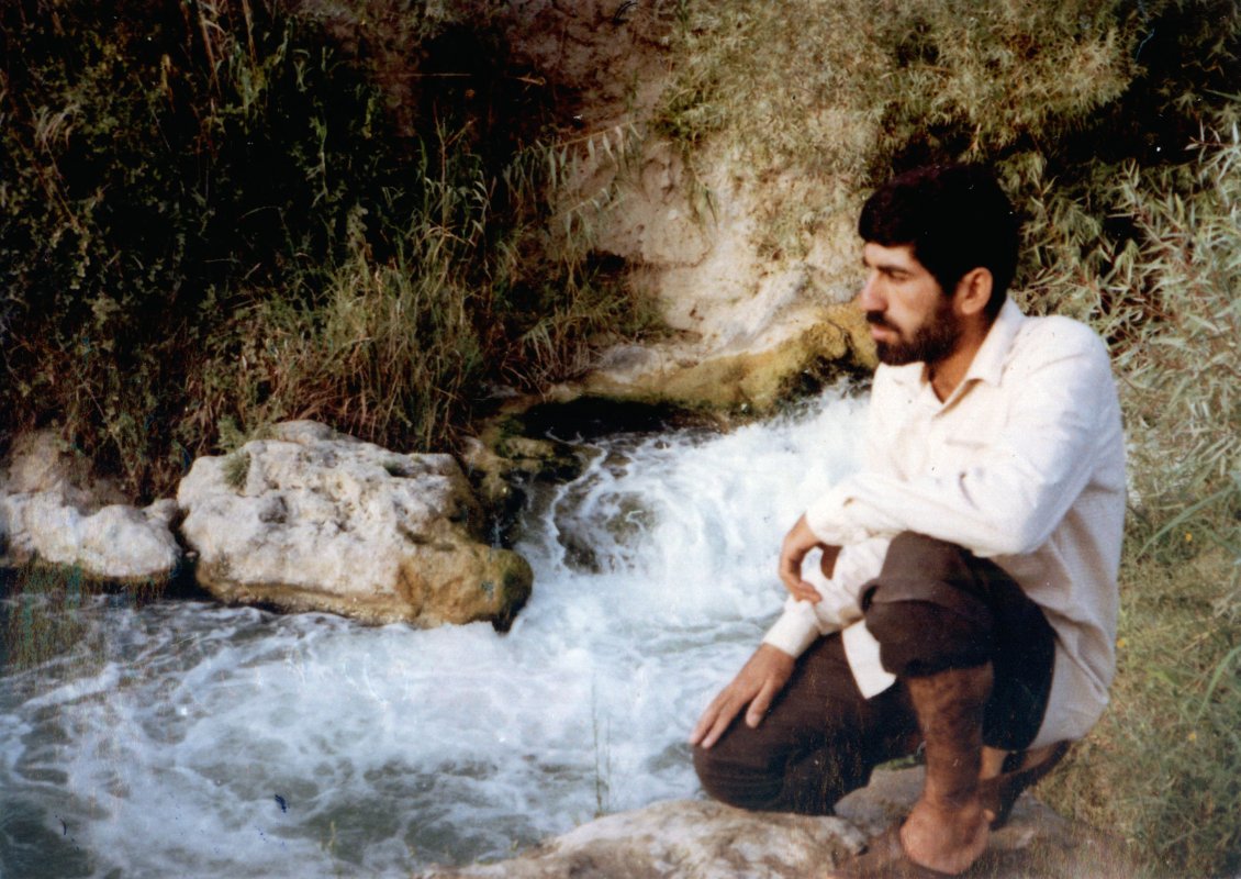 تصویر 2