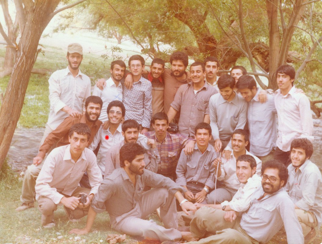 تصویر 5